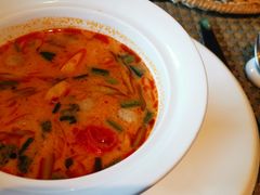 -食肆&Fourteen(武林夜市店)