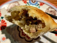 烤包子-天山集市(和家乐广场店)