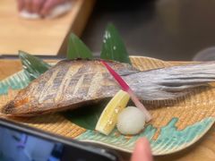 -鮨清日本料理