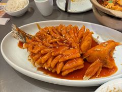 -峨嵋酒家(熙悦天街店)