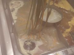 -新辣道鱼火锅(航天万源店)