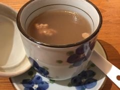 -天水蔬食料理(树德之光店)