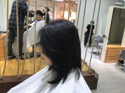 -P.STYLE派斯造型