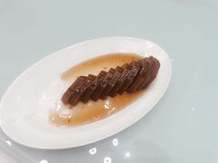 -新吉士·上海菜(浦东LCM置汇旭辉店)