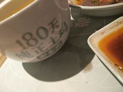 -老乡鸡(亚夏汽车城同创科技园店)