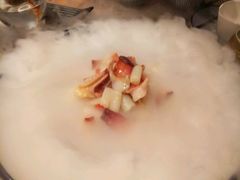 -拂晓山房·私房川菜(西门店)