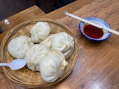 -石家包子(大学习巷店)