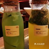 快来Get明星同款火锅🔥啦