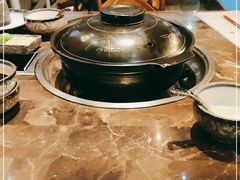 -同仁四季椰子鸡(海岸城天利店)