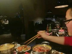 -宛平李记火锅(东关街店)