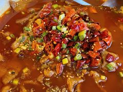 -便宜坊烤鸭店(科创店)