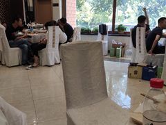 -天宝酒店(万达店)