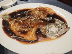 -皇饭儿·王润兴酒楼(河坊街店)