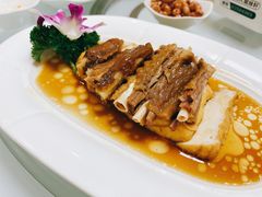 -潮人姐妹轩(海宁路店)