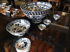 -何家一碗面(南大街店)