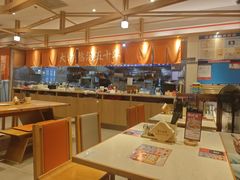 -味千拉面(淮安楚州万达店)