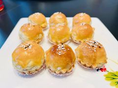 -广州酒家(昌岗地铁站店)