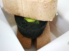 -BeauTea水仙(coco park店)