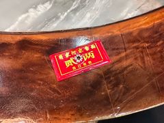 -肖家河家常面(肖家河北街店)
