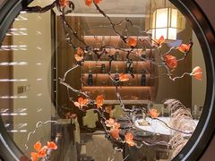 -觅唐MITONG(鸟巢店)