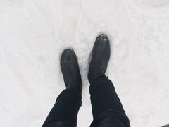 -太子岭滑雪场
