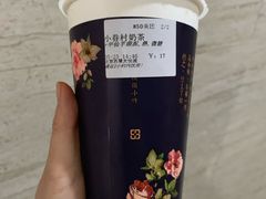 -厝内小眷村(西单大悦城店)