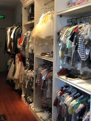-小鬼当佳儿童摄影(通州外拍店)