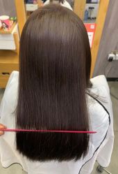 -星格造型·Hair Salon