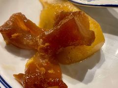 -十六蒲(桂林路店)