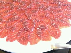 android_upload_pic-许府牛杂·鲜牛肉火锅(梁溪万达店)