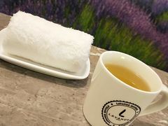 -麗枫酒店(广州珠江新城地铁站店)