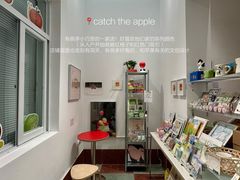 -厦门高崎国际机场-T3航站楼