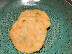 -鸽子侯·家宴·平价海鲜(绿地店)