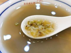 -景芳周大姐(国大城市广场店)