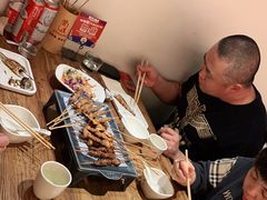 -管氏翅吧(国展店)