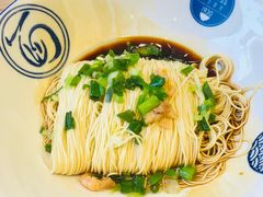 -新万鑫银丝面·非遗无锡味(惠山古镇店)