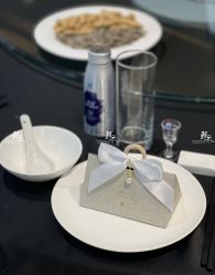 -御宴宫·宴会厅