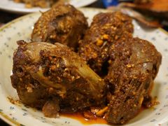 -老号尤兔头(幸福店)