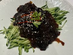-106餐厅北京菜.烤鸭(百子湾店)