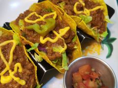 -My Way Town买味堂·东南亚餐厅(亦庄店)