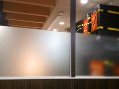 -麦当劳(北亭广场分店)