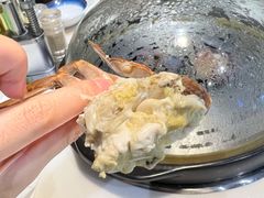 -蔚海之都·象山蒸汽海鲜(仙霞路店)