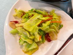 -金姐台湾菜(珠江路店)