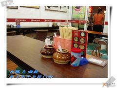 -原巷口鱼丸店(龙头路外卖店)