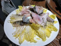 -董府·古宅餐厅