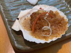 -千代御(临河街店)