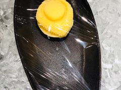 -城市名人酒店喝彩西餐厅(人民南路店)