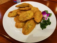 -东北民俗村·东北菜(翻身店)