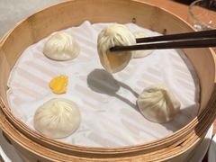 -鼎泰丰(德基广场店)