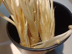 -海底捞火锅(威高广场店)
